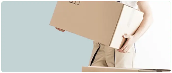 Why is Hiring the Best Packers and Movers Adelaide the Smart Choice?