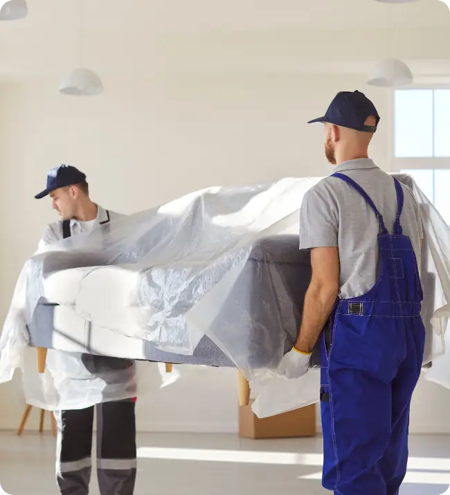 Safe Furniture Removalists in Adelaide