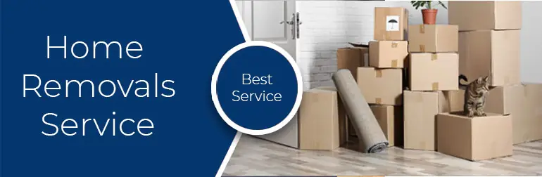 How To Choose The Best and Reliable Removalists in Adelaide?