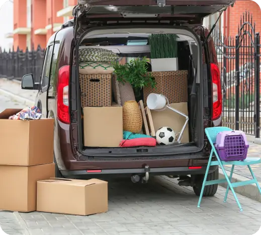 Findon’s Top-Rated Removalists – Smooth Moves at the Best Prices!