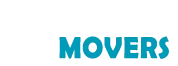 Same Day Movers