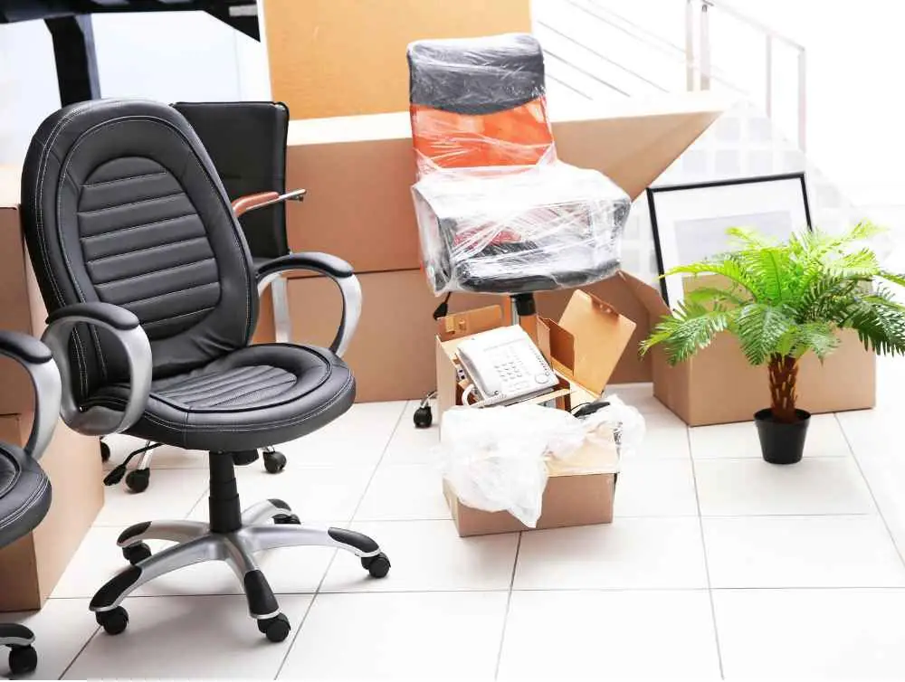 Reliable Removalists in Tennyson – Stress-Free Moving Services