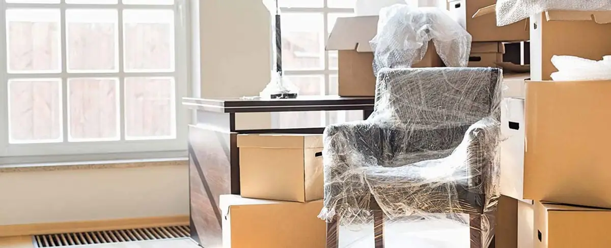 How To Choose Reliable Removalists