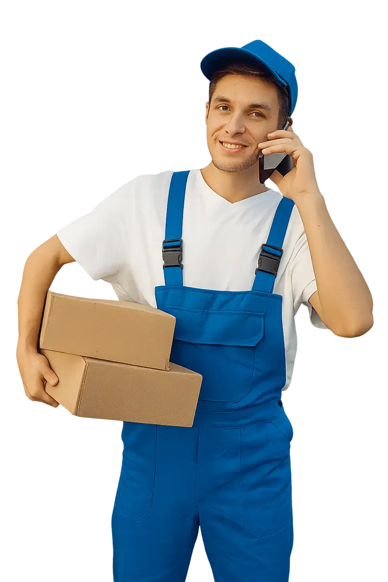 How Much Does It Cost To Hire a Removalist in Adelaide?