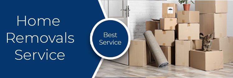 How To Choose Reliable Removalists
