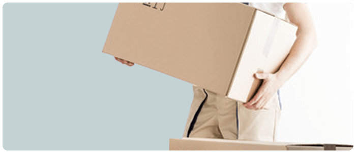 How Busy Families Get Benefited by Movers and Packers