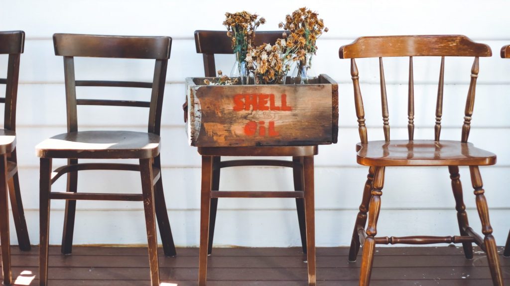 5 Places Where to Donate Furniture in Adelaide thumbnail