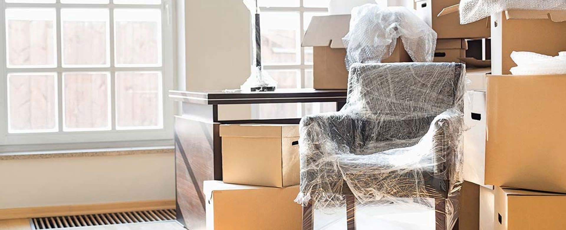 How To Choose Reliable Removalists thumbnail