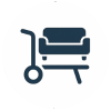 Furniture Movers