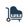 Piano Removals